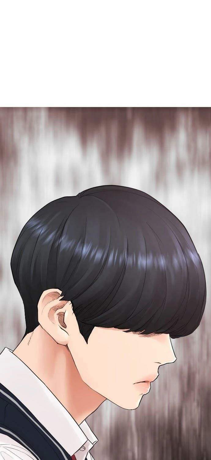 Bố Vạn Năng Chapter 21 - Trang 2