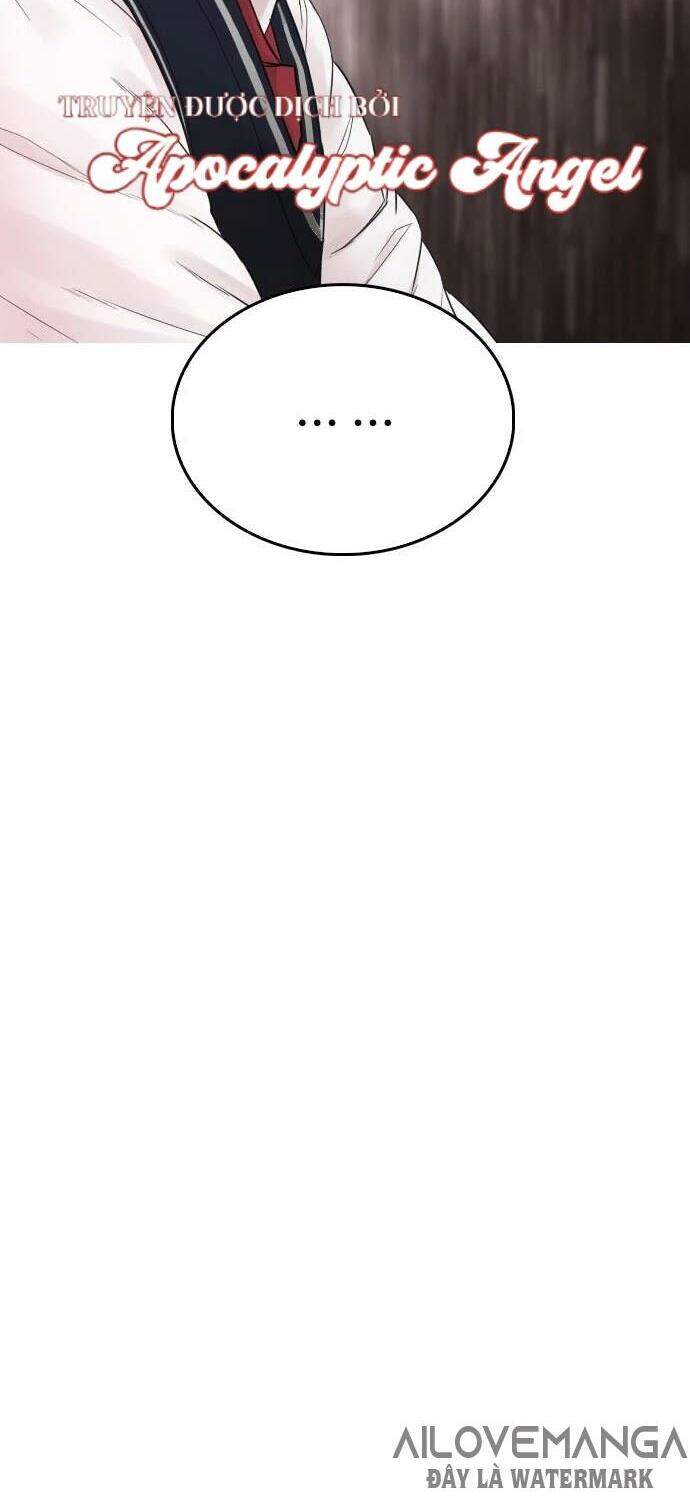 Bố Vạn Năng Chapter 21 - Trang 2