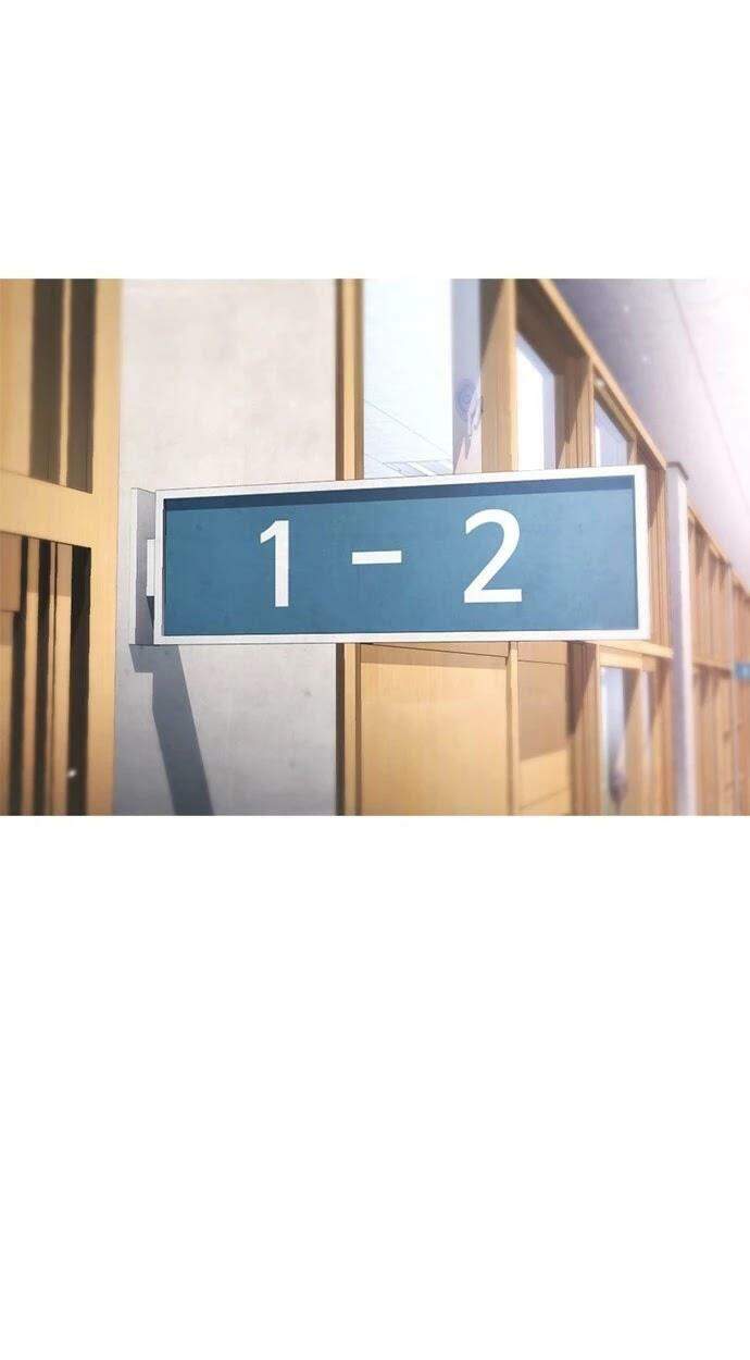 Bố Vạn Năng Chapter 21 - Trang 2