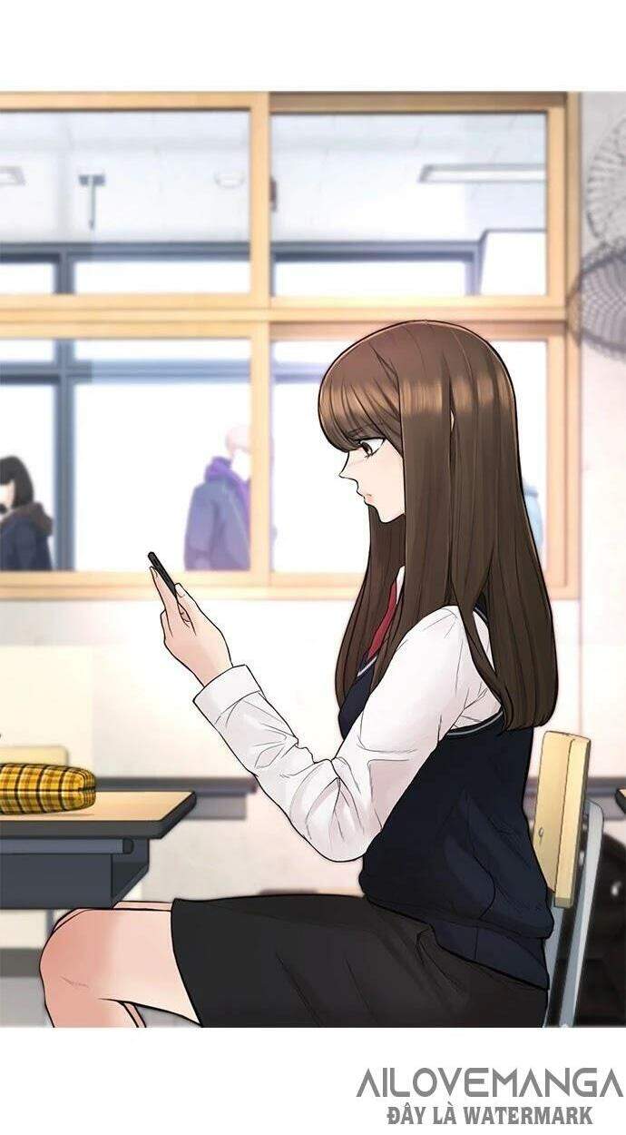 Bố Vạn Năng Chapter 21 - Trang 2