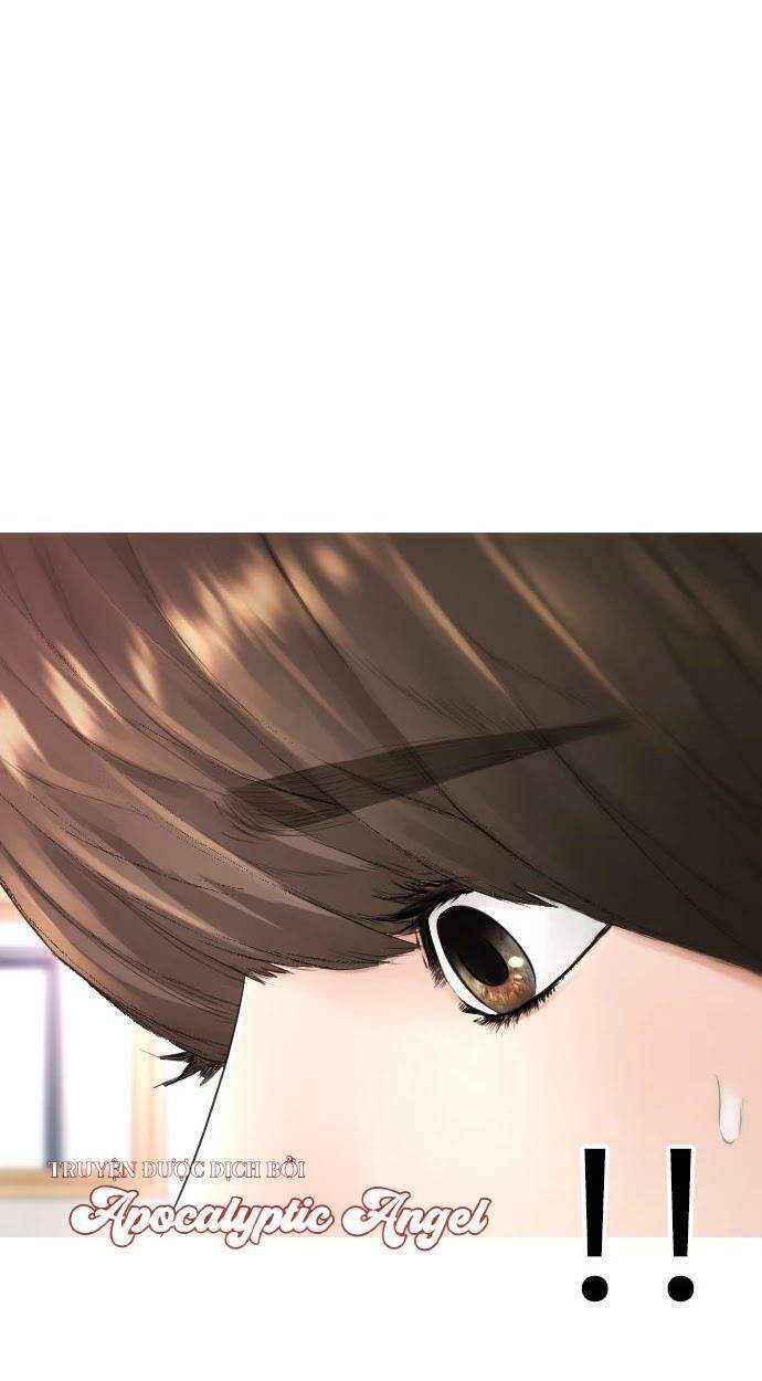 Bố Vạn Năng Chapter 21 - Trang 2