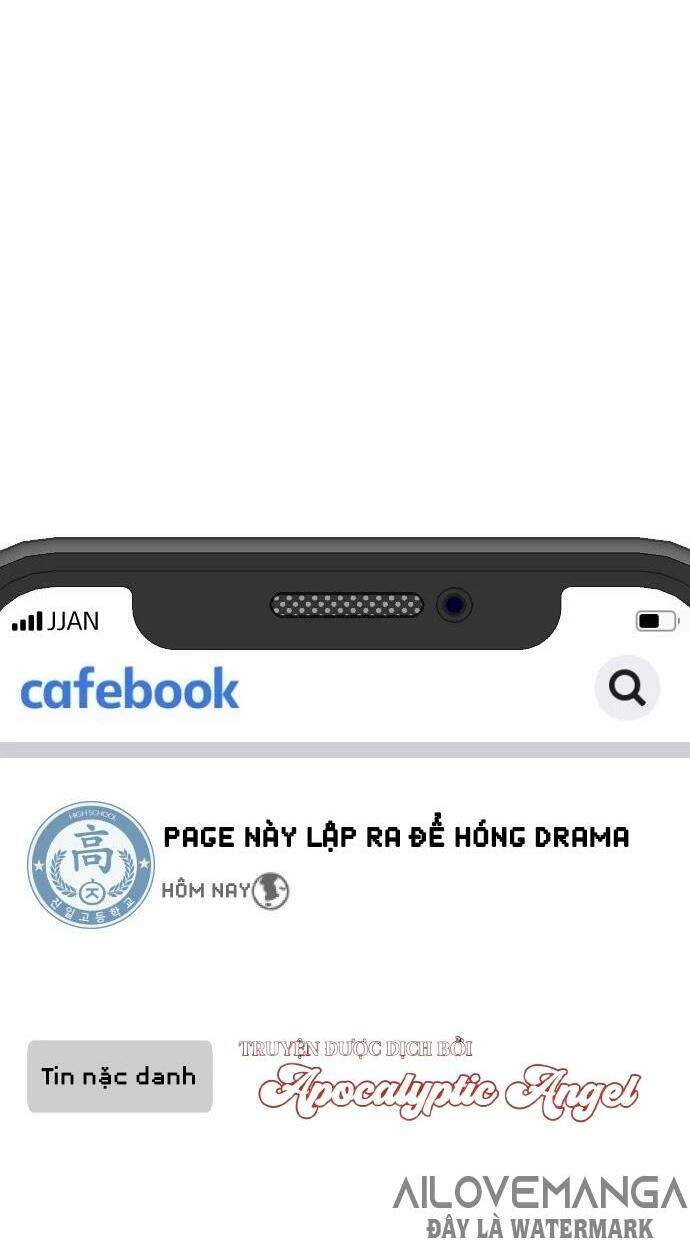 Bố Vạn Năng Chapter 21 - Trang 2