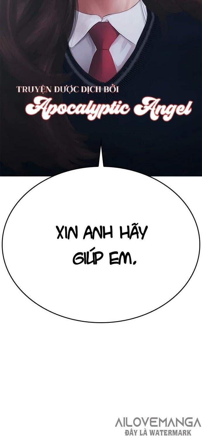 Bố Vạn Năng Chapter 21 - Trang 2