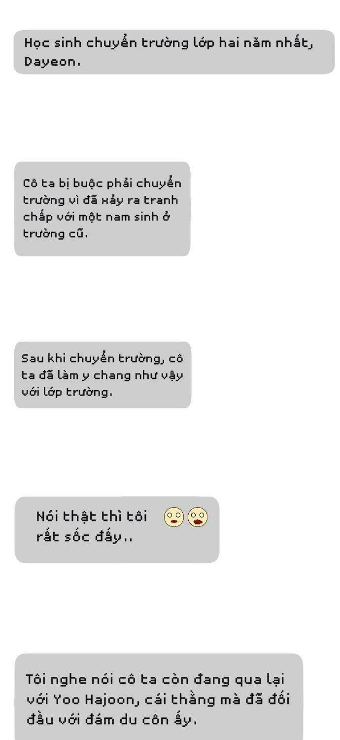 Bố Vạn Năng Chapter 21 - Trang 2