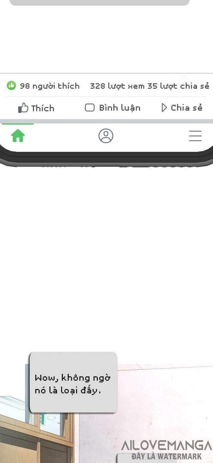 Bố Vạn Năng Chapter 21 - Trang 2