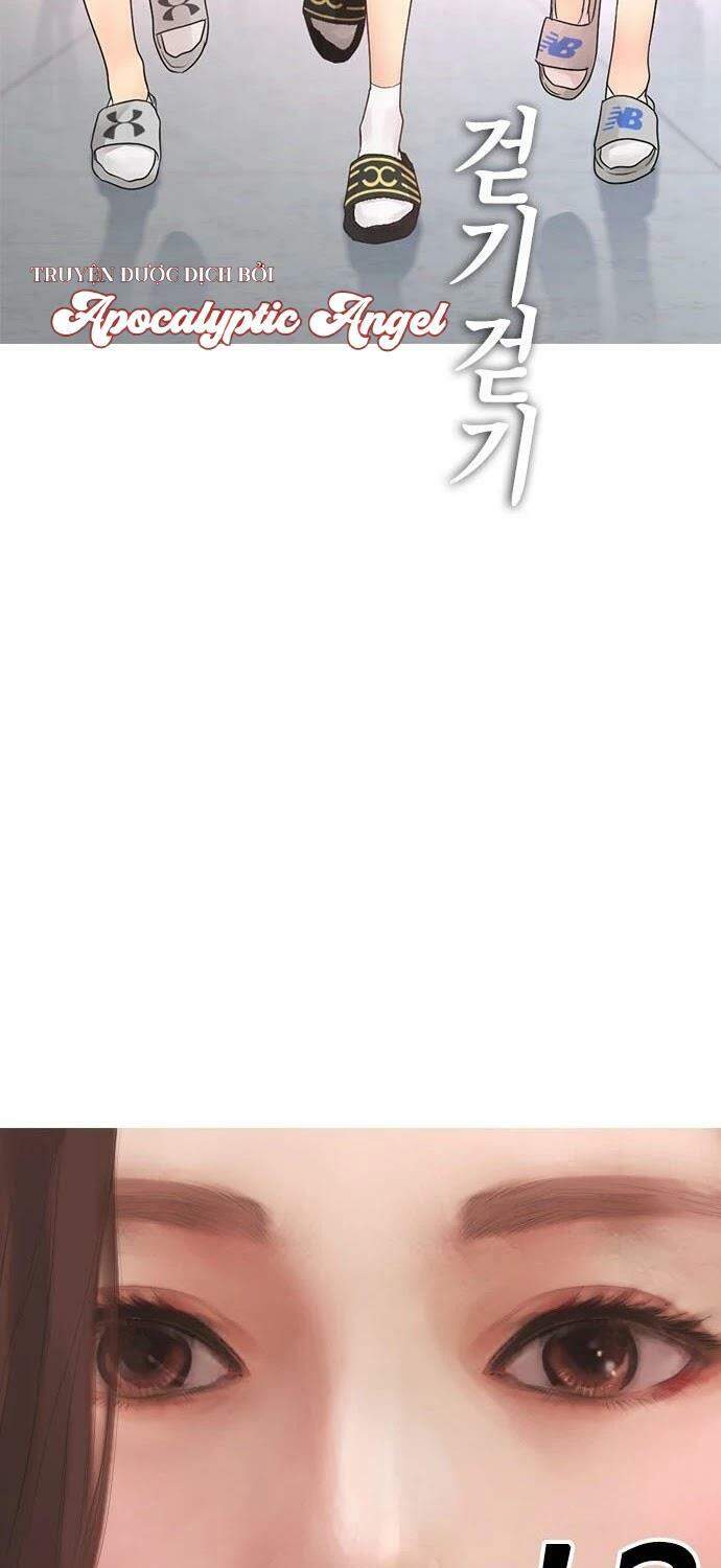 Bố Vạn Năng Chapter 21 - Trang 2