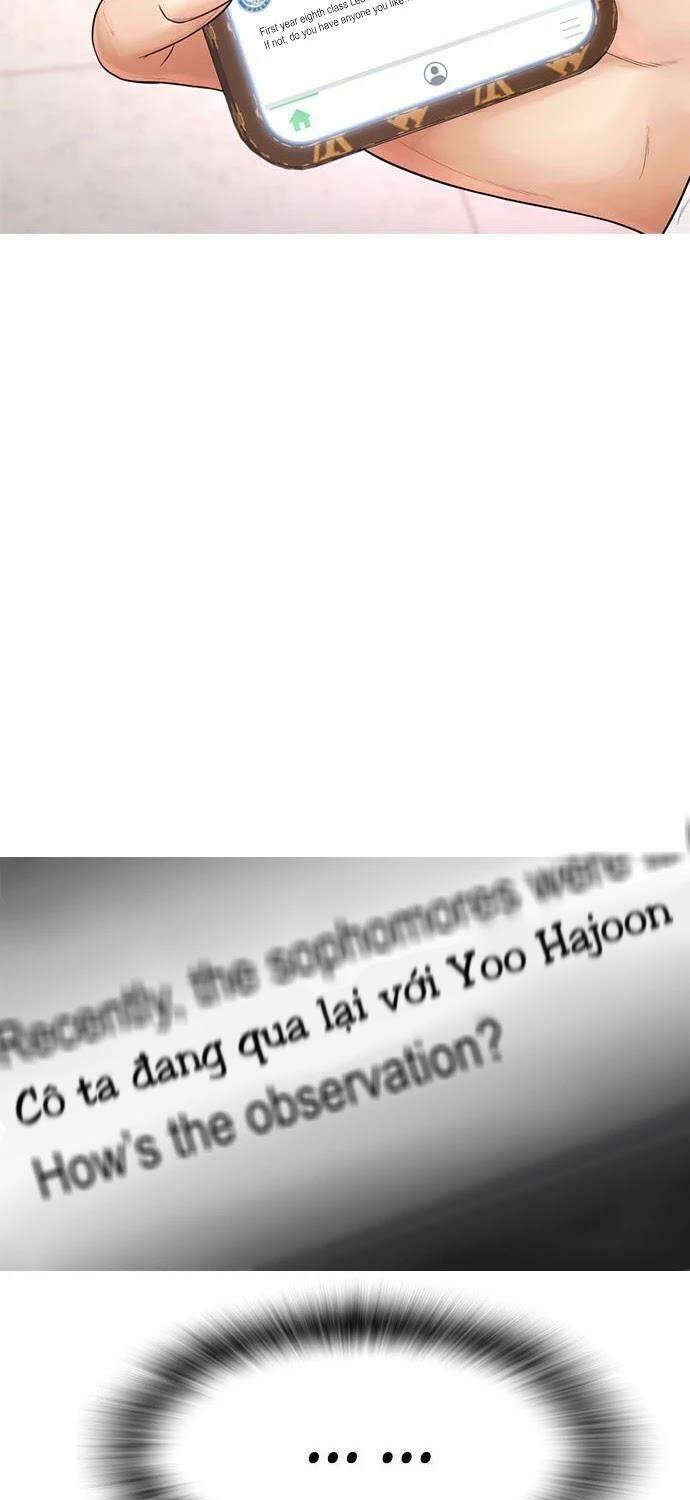 Bố Vạn Năng Chapter 21 - Trang 2