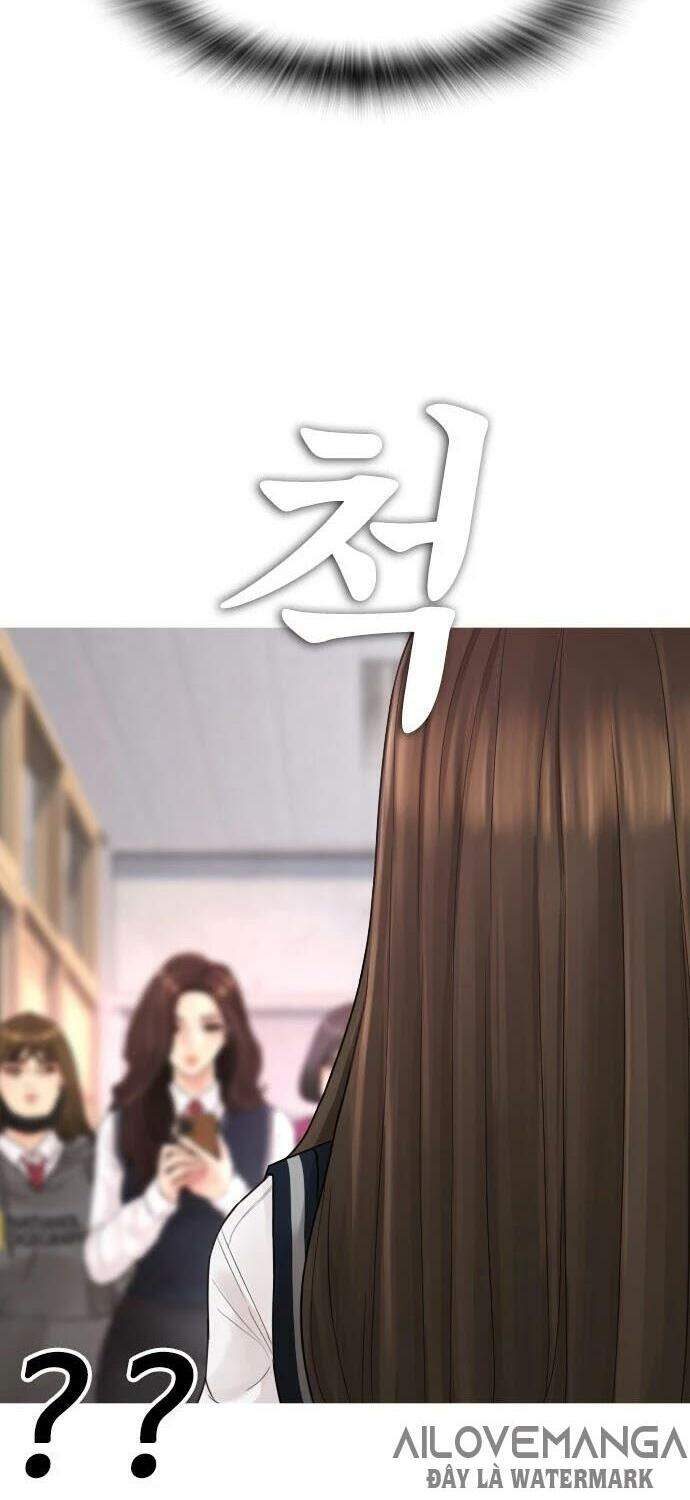 Bố Vạn Năng Chapter 21 - Trang 2