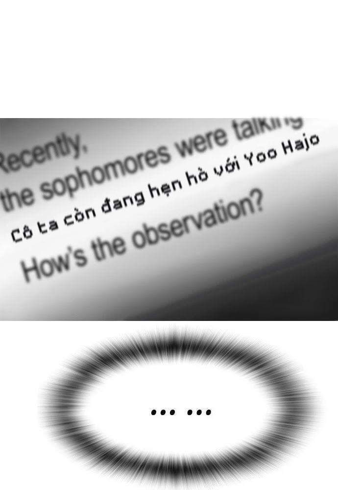 Bố Vạn Năng Chapter 22 - Trang 2