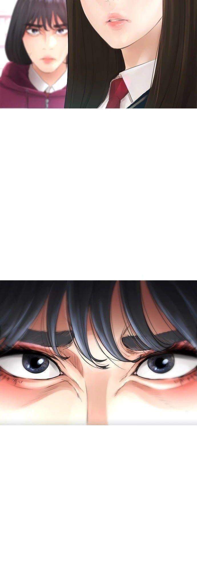 Bố Vạn Năng Chapter 22 - Trang 2