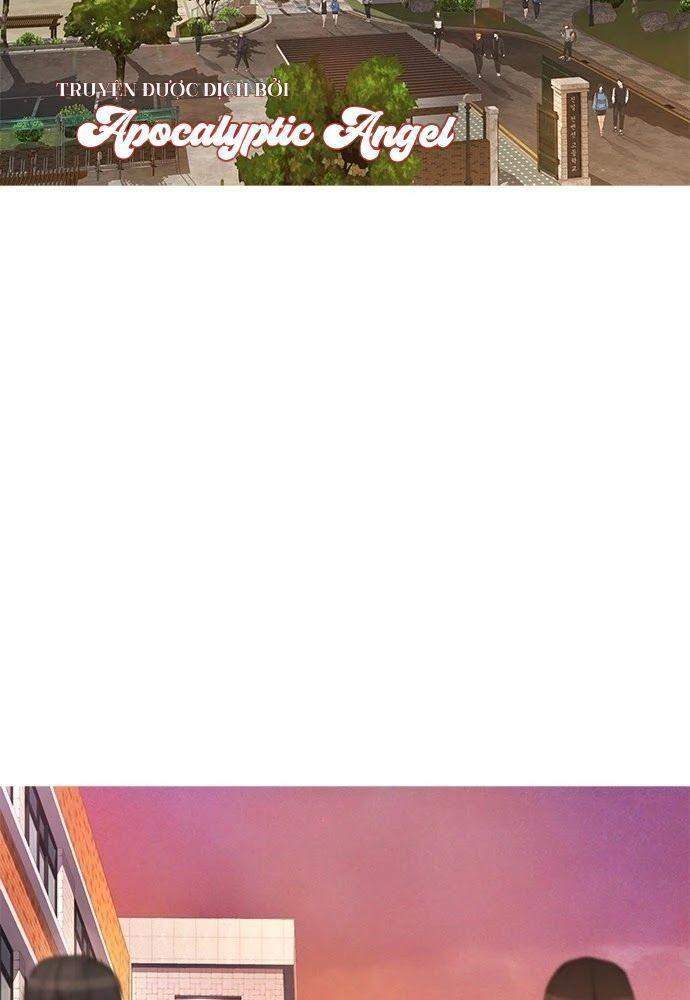 Bố Vạn Năng Chapter 22 - Trang 2