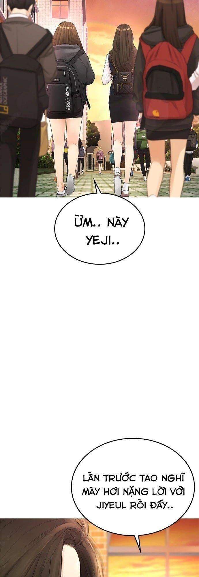 Bố Vạn Năng Chapter 22 - Trang 2