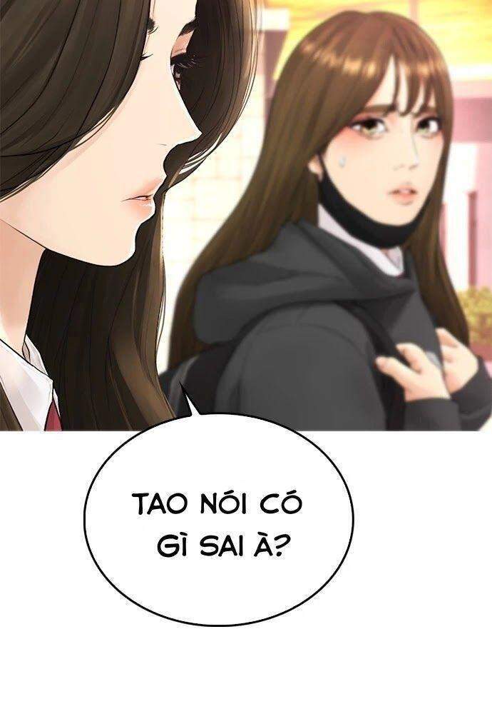 Bố Vạn Năng Chapter 22 - Trang 2