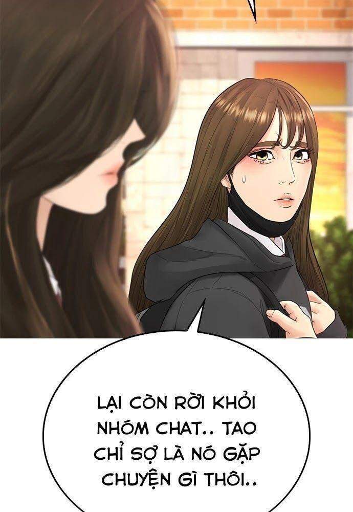 Bố Vạn Năng Chapter 22 - Trang 2