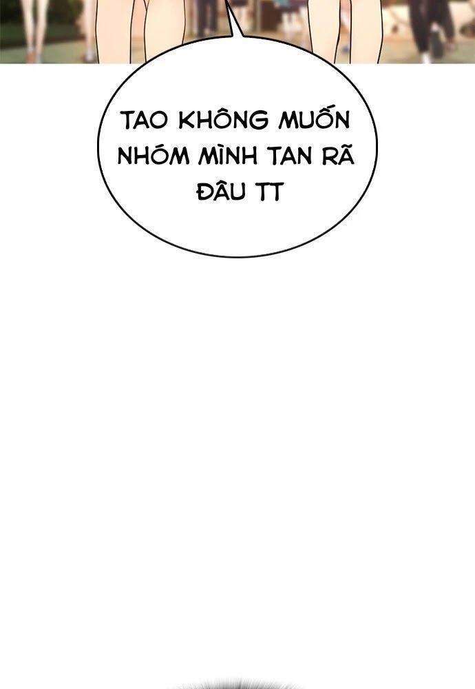 Bố Vạn Năng Chapter 22 - Trang 2