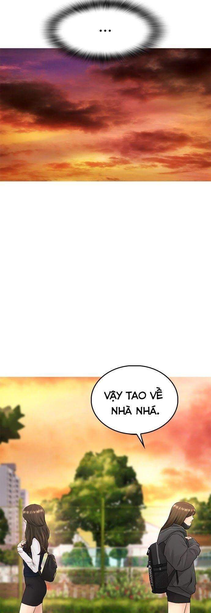 Bố Vạn Năng Chapter 22 - Trang 2