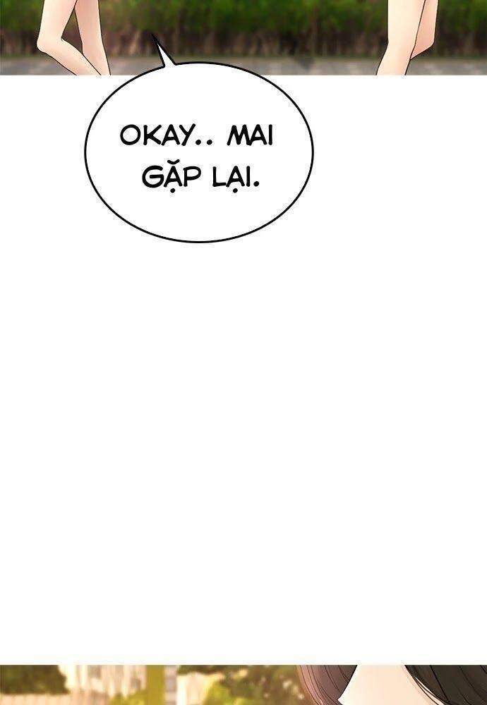 Bố Vạn Năng Chapter 22 - Trang 2