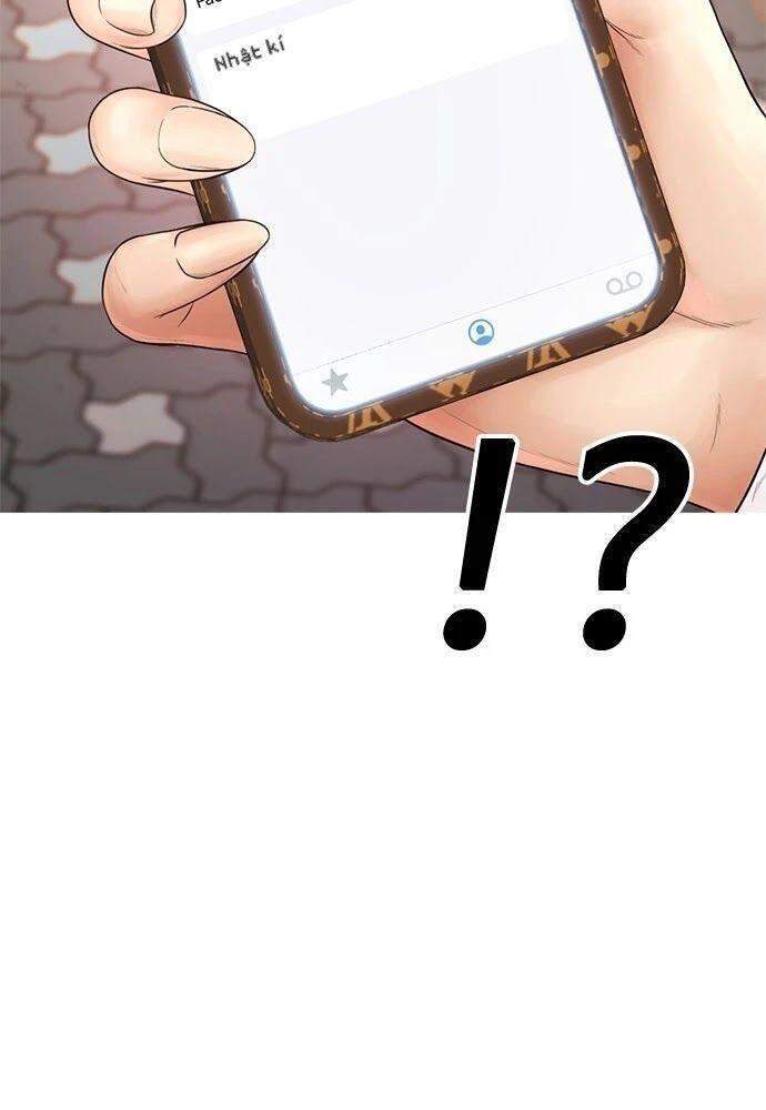 Bố Vạn Năng Chapter 22 - Trang 2