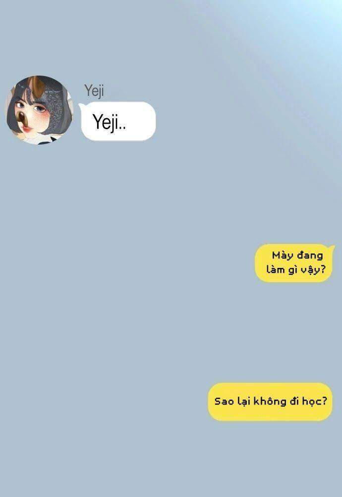 Bố Vạn Năng Chapter 22 - Trang 2