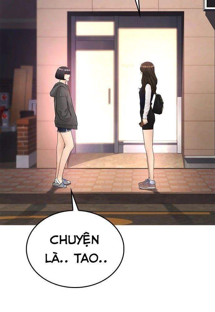 Bố Vạn Năng Chapter 22 - Trang 2