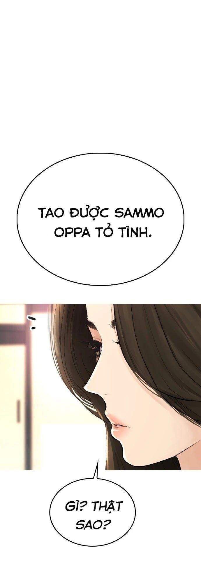 Bố Vạn Năng Chapter 22 - Trang 2