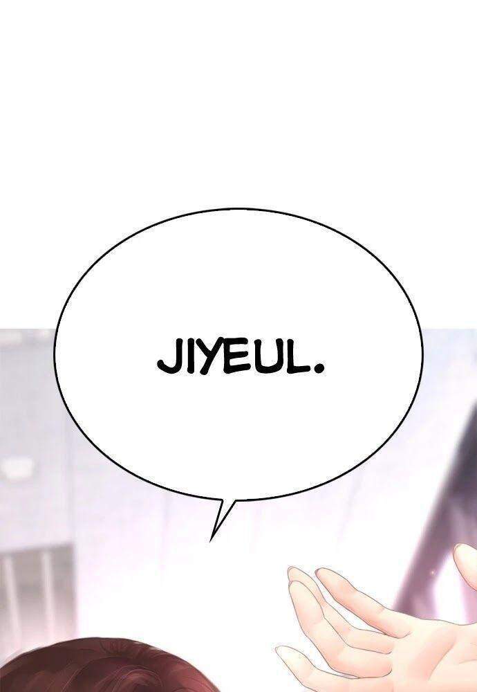 Bố Vạn Năng Chapter 22 - Trang 2