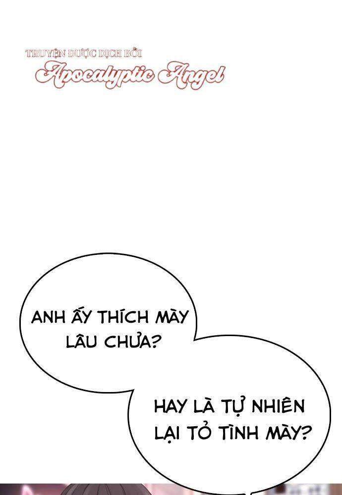 Bố Vạn Năng Chapter 22 - Trang 2