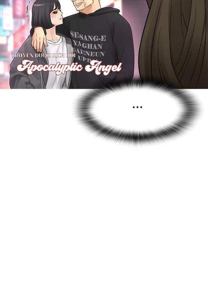 Bố Vạn Năng Chapter 22 - Trang 2