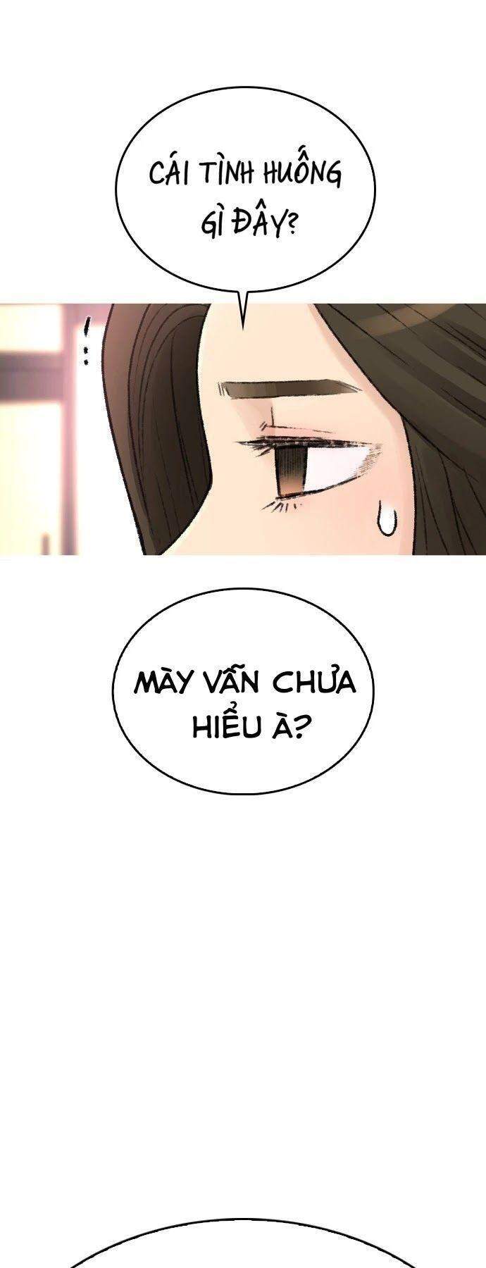 Bố Vạn Năng Chapter 22 - Trang 2