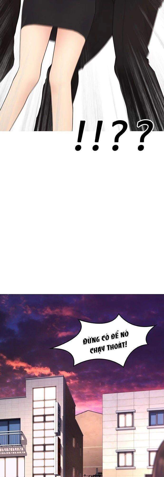 Bố Vạn Năng Chapter 22 - Trang 2