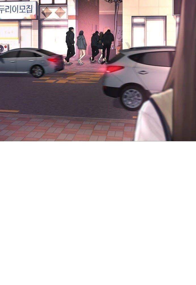 Bố Vạn Năng Chapter 22 - Trang 2