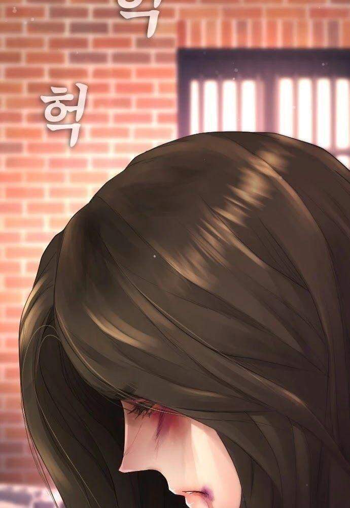 Bố Vạn Năng Chapter 22 - Trang 2