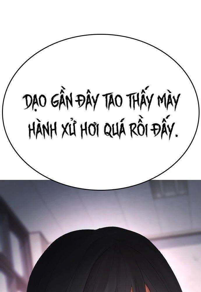 Bố Vạn Năng Chapter 22 - Trang 2