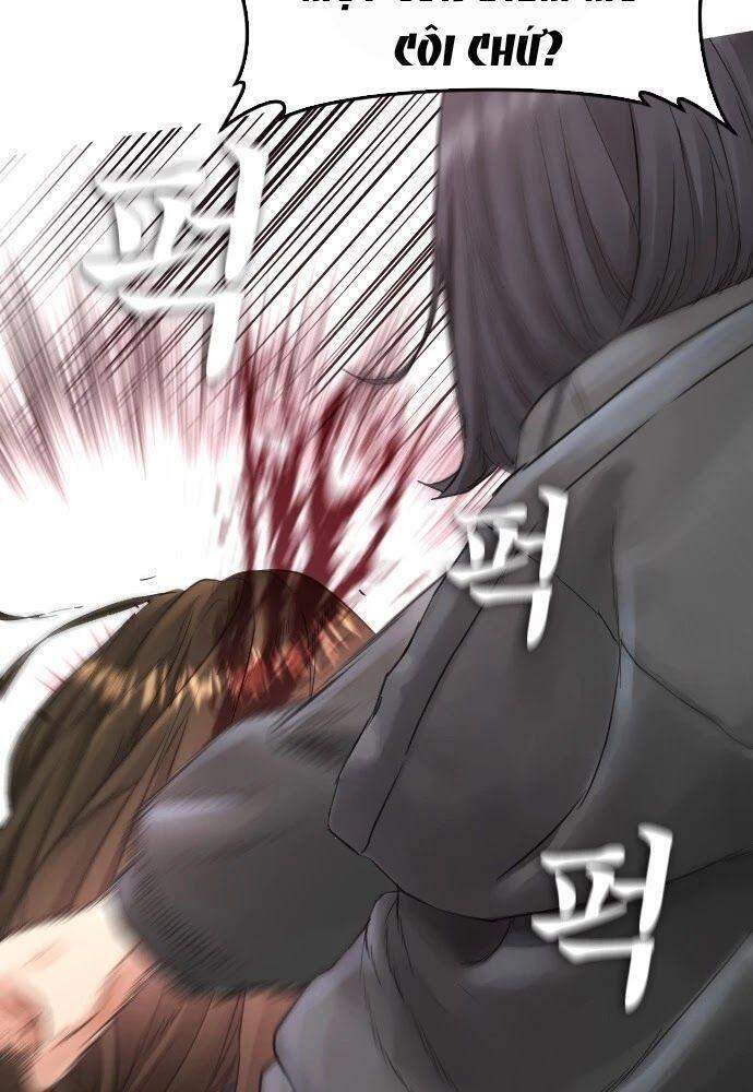 Bố Vạn Năng Chapter 22 - Trang 2