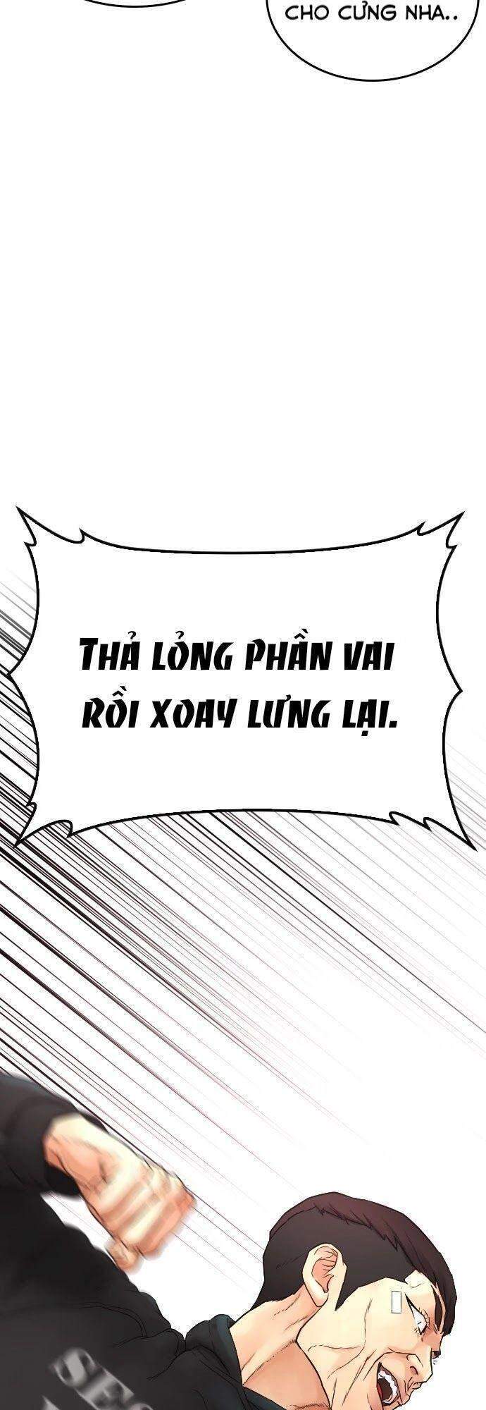 Bố Vạn Năng Chapter 22 - Trang 2