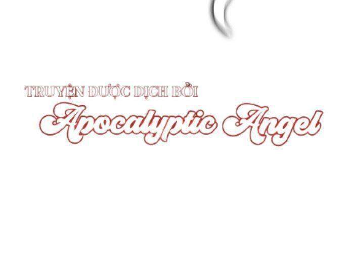 Bố Vạn Năng Chapter 22 - Trang 2