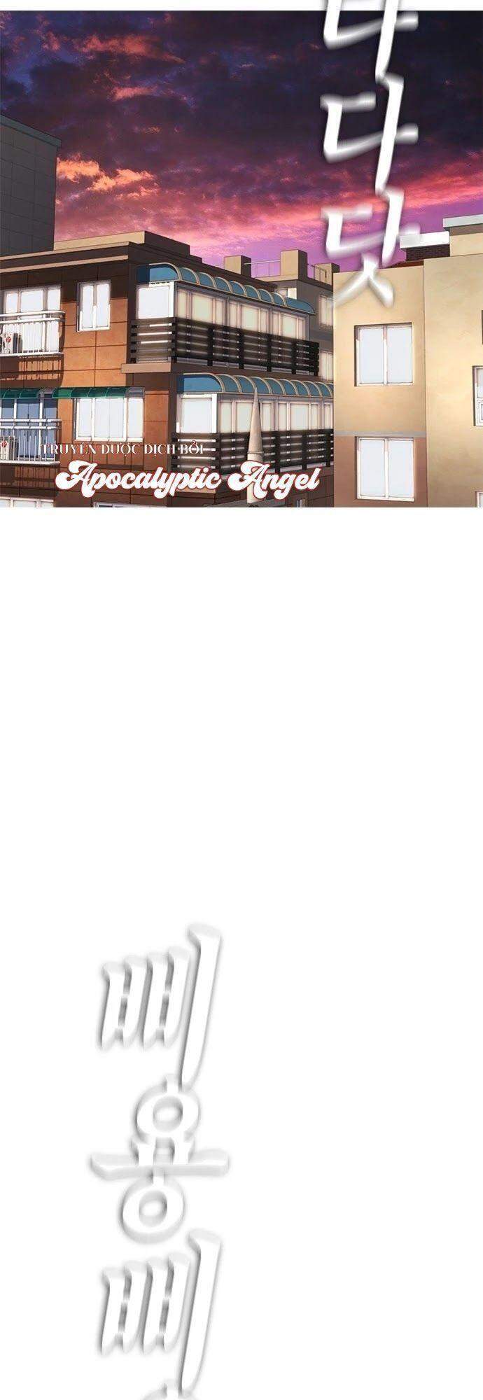 Bố Vạn Năng Chapter 22 - Trang 2