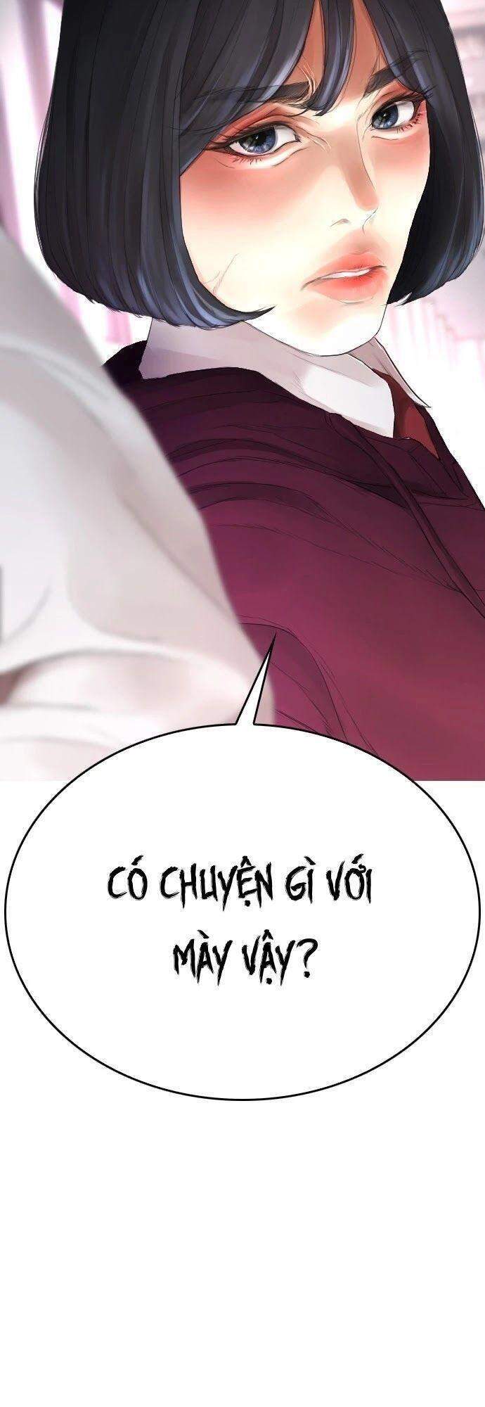 Bố Vạn Năng Chapter 22 - Trang 2