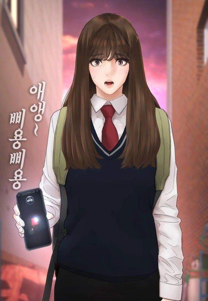 Bố Vạn Năng Chapter 22 - Trang 2