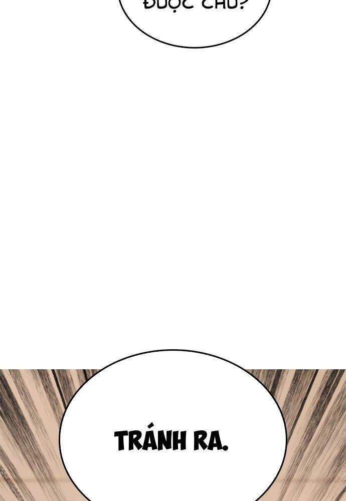 Bố Vạn Năng Chapter 22 - Trang 2