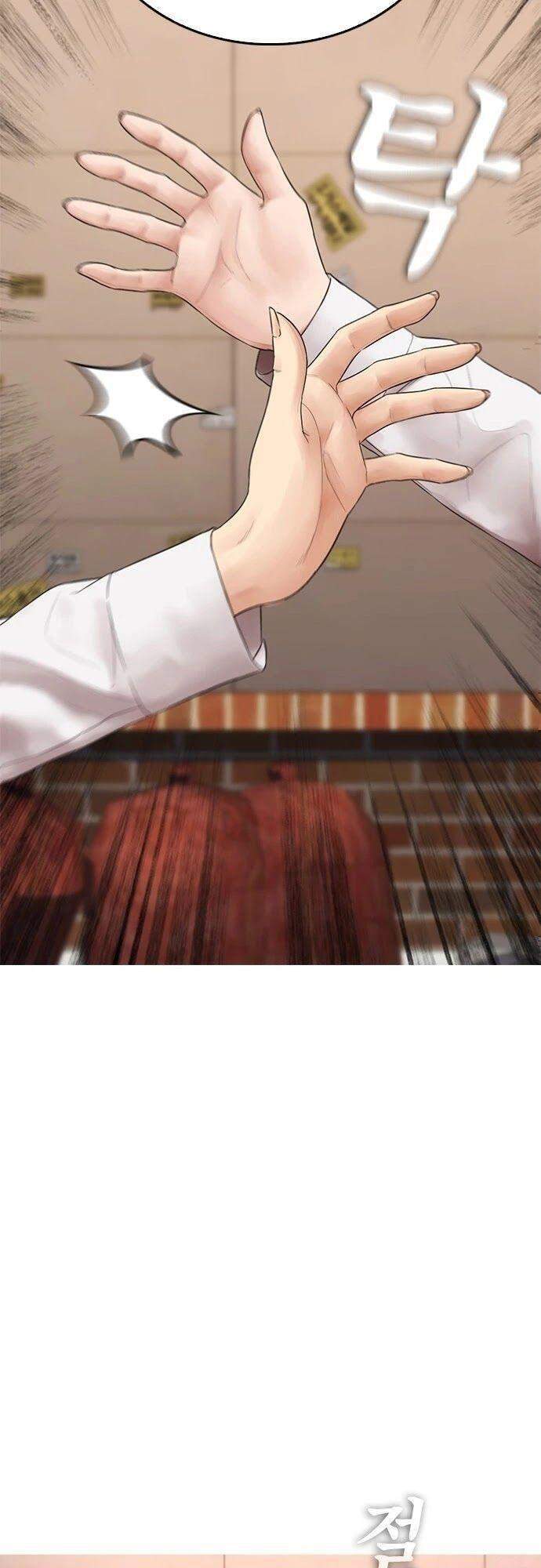 Bố Vạn Năng Chapter 22 - Trang 2