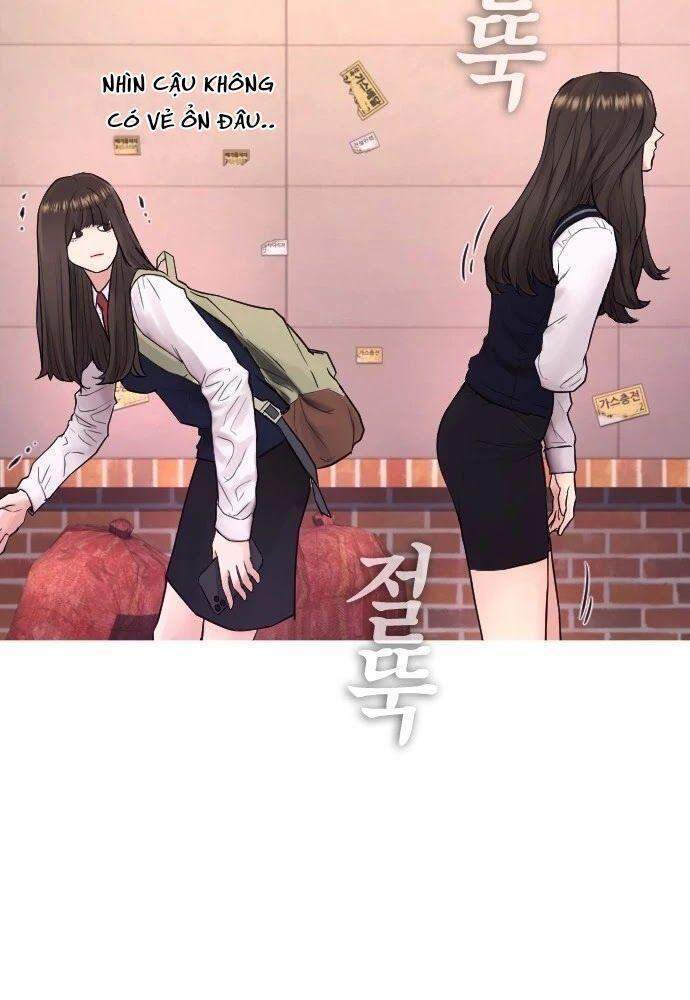 Bố Vạn Năng Chapter 22 - Trang 2