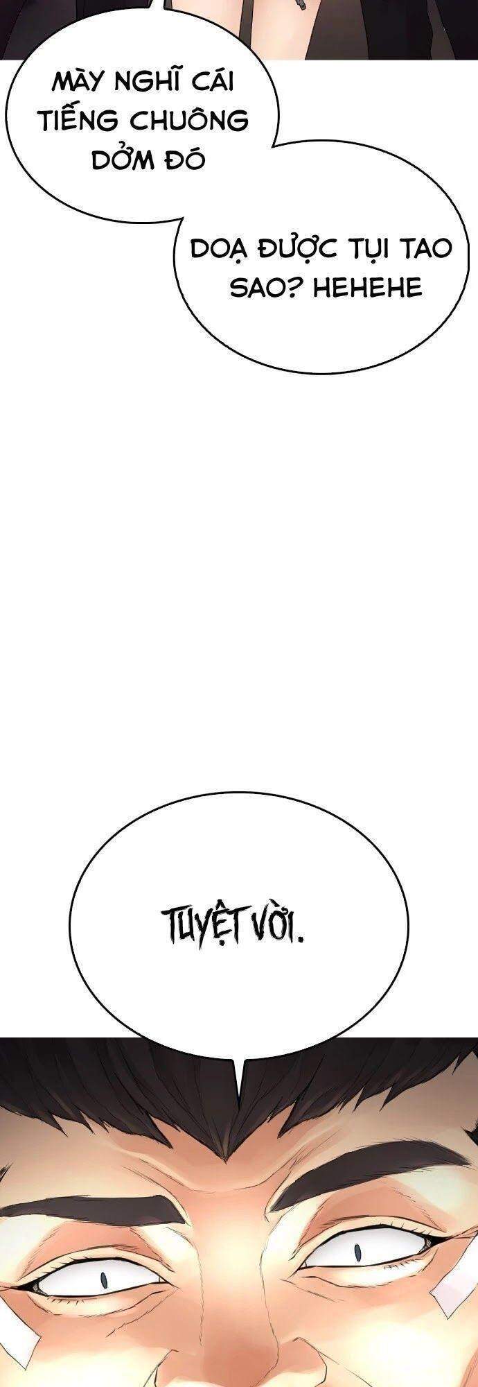 Bố Vạn Năng Chapter 22 - Trang 2