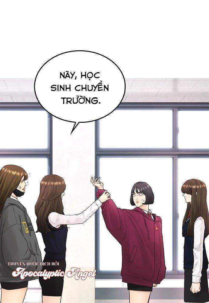 Bố Vạn Năng Chapter 22 - Trang 2