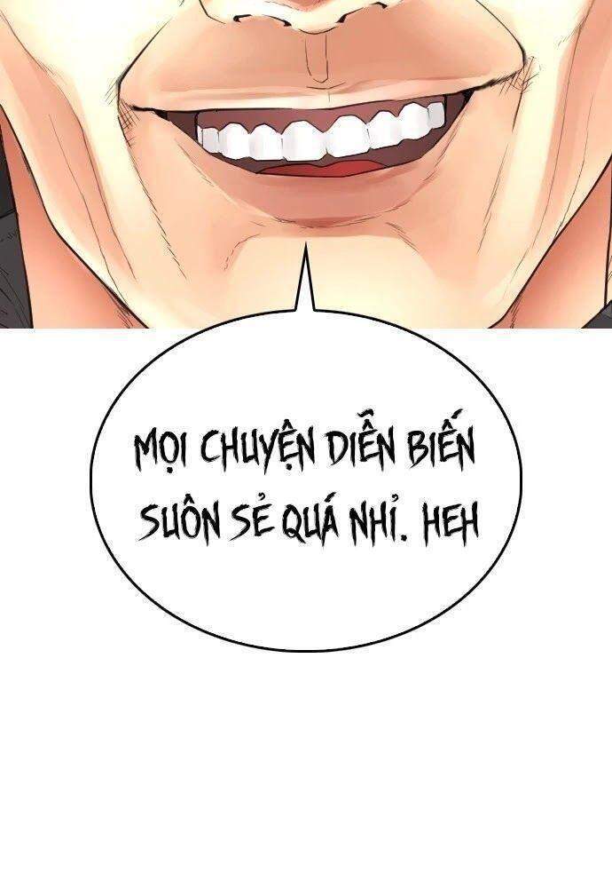 Bố Vạn Năng Chapter 22 - Trang 2