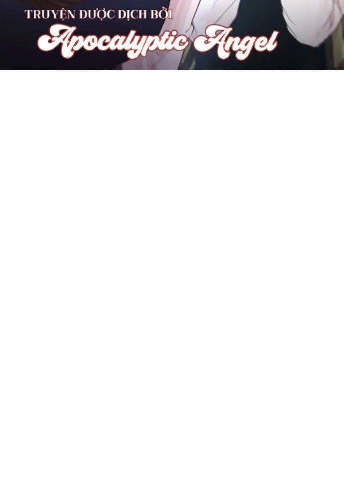 Bố Vạn Năng Chapter 22 - Trang 2