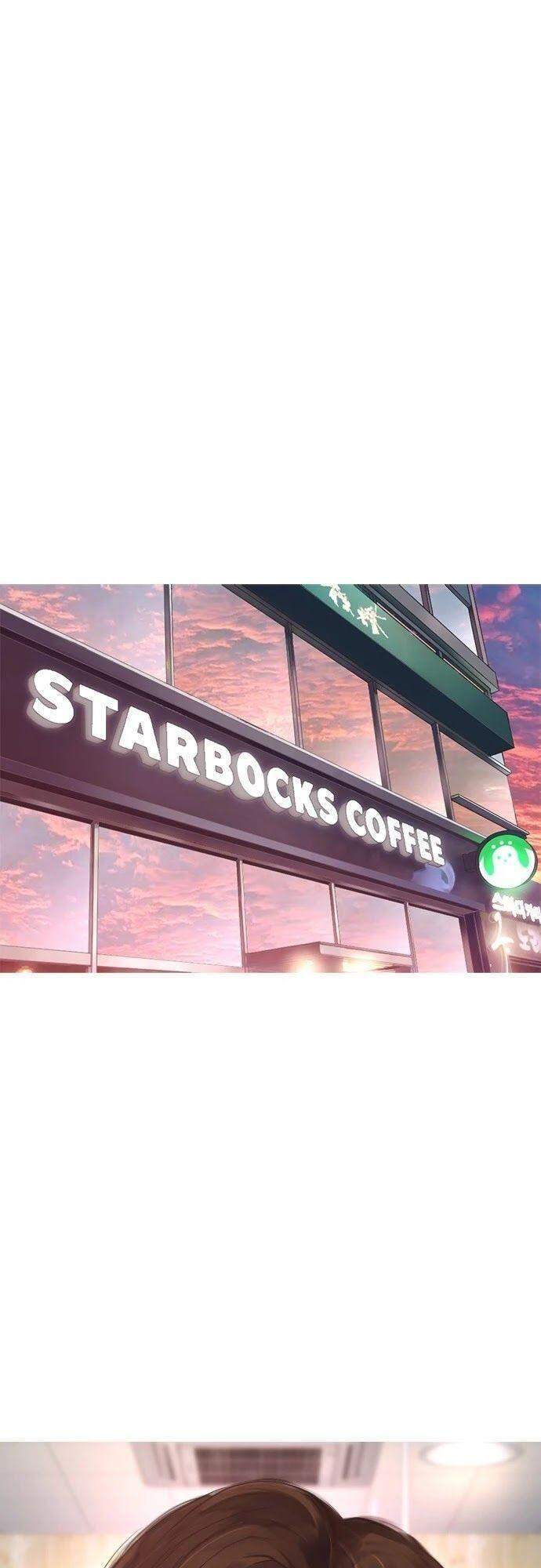 Bố Vạn Năng Chapter 22 - Trang 2