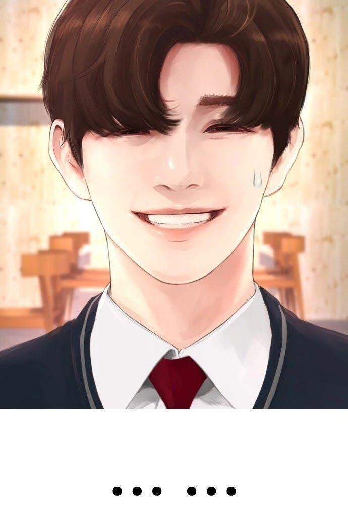 Bố Vạn Năng Chapter 22 - Trang 2