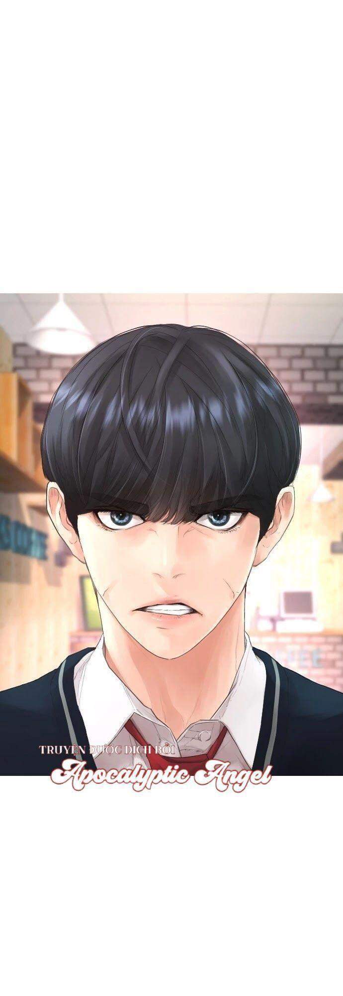 Bố Vạn Năng Chapter 22 - Trang 2