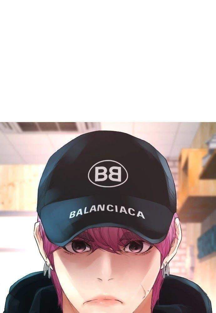 Bố Vạn Năng Chapter 22 - Trang 2